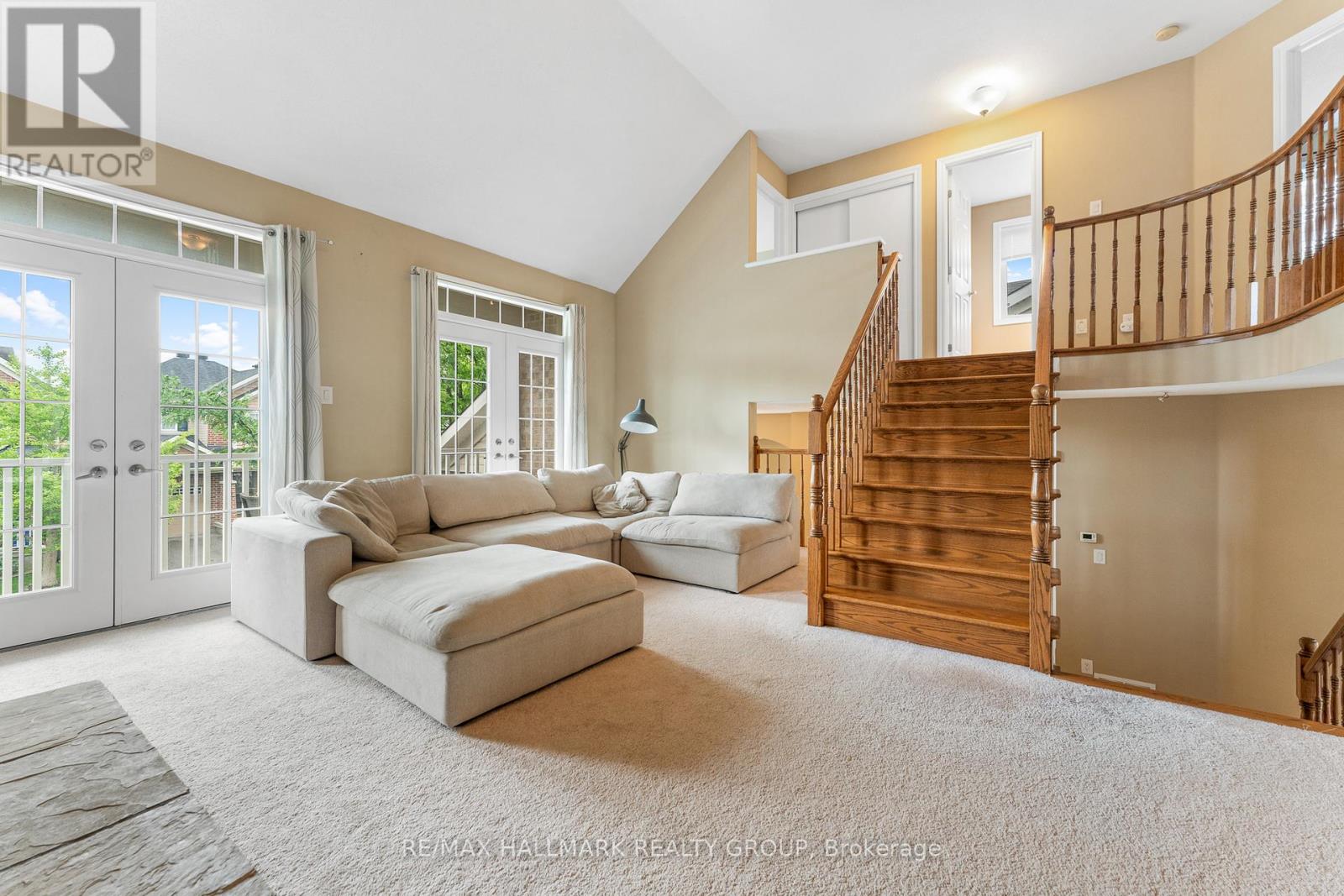 224 Tempest Drive, Ottawa, Ontario  K2S 0K5 - Photo 21 - X12215235
