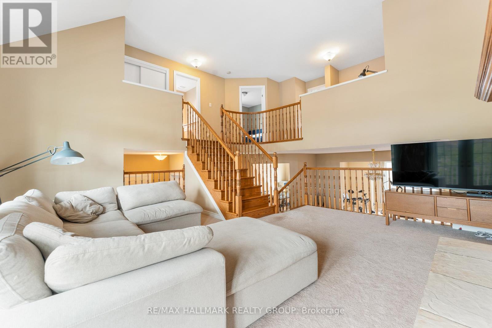 224 Tempest Drive, Ottawa, Ontario  K2S 0K5 - Photo 22 - X12215235