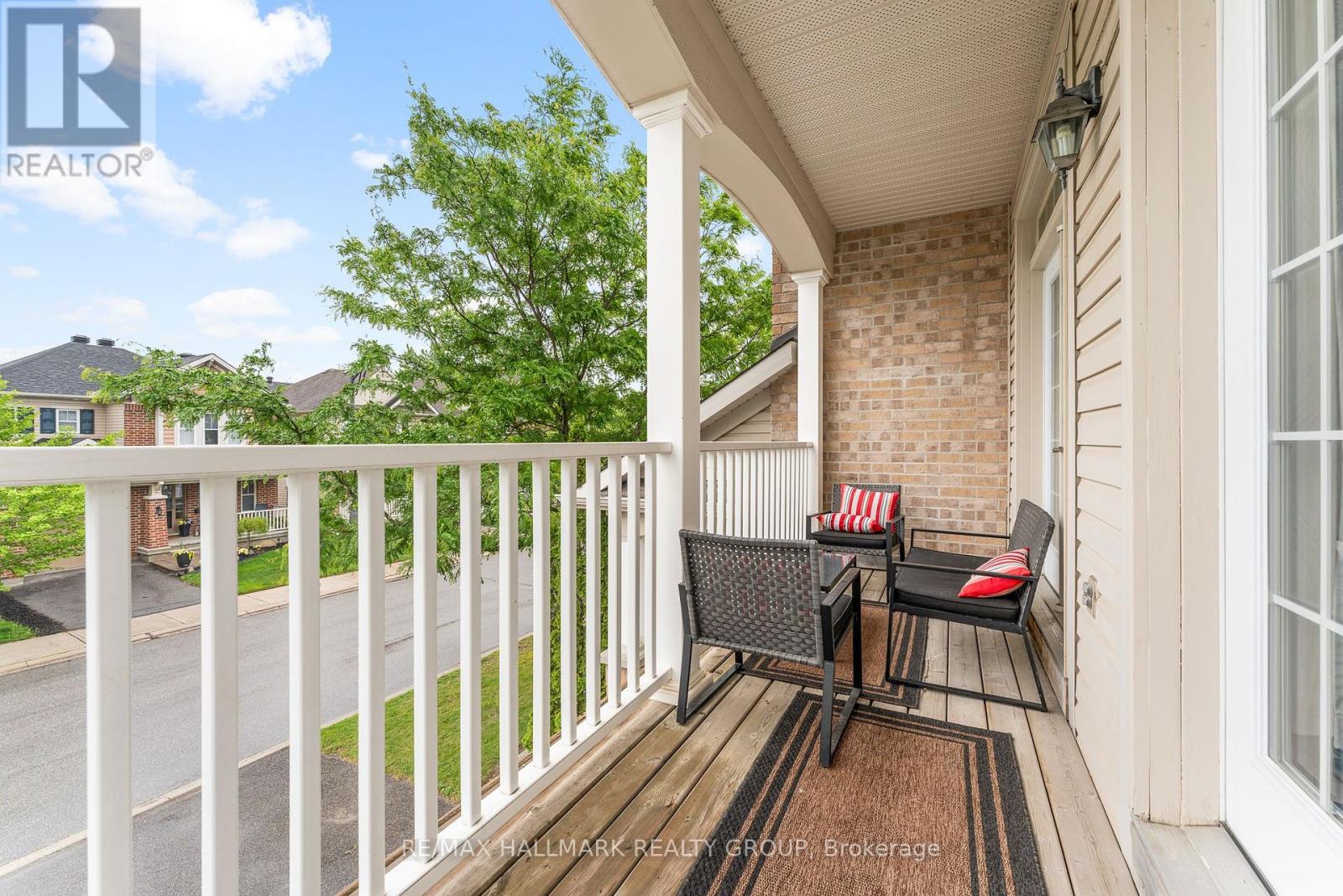 224 Tempest Drive, Ottawa, Ontario  K2S 0K5 - Photo 23 - X12215235