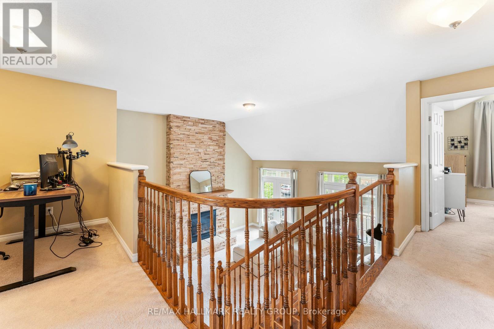 224 Tempest Drive, Ottawa, Ontario  K2S 0K5 - Photo 24 - X12215235