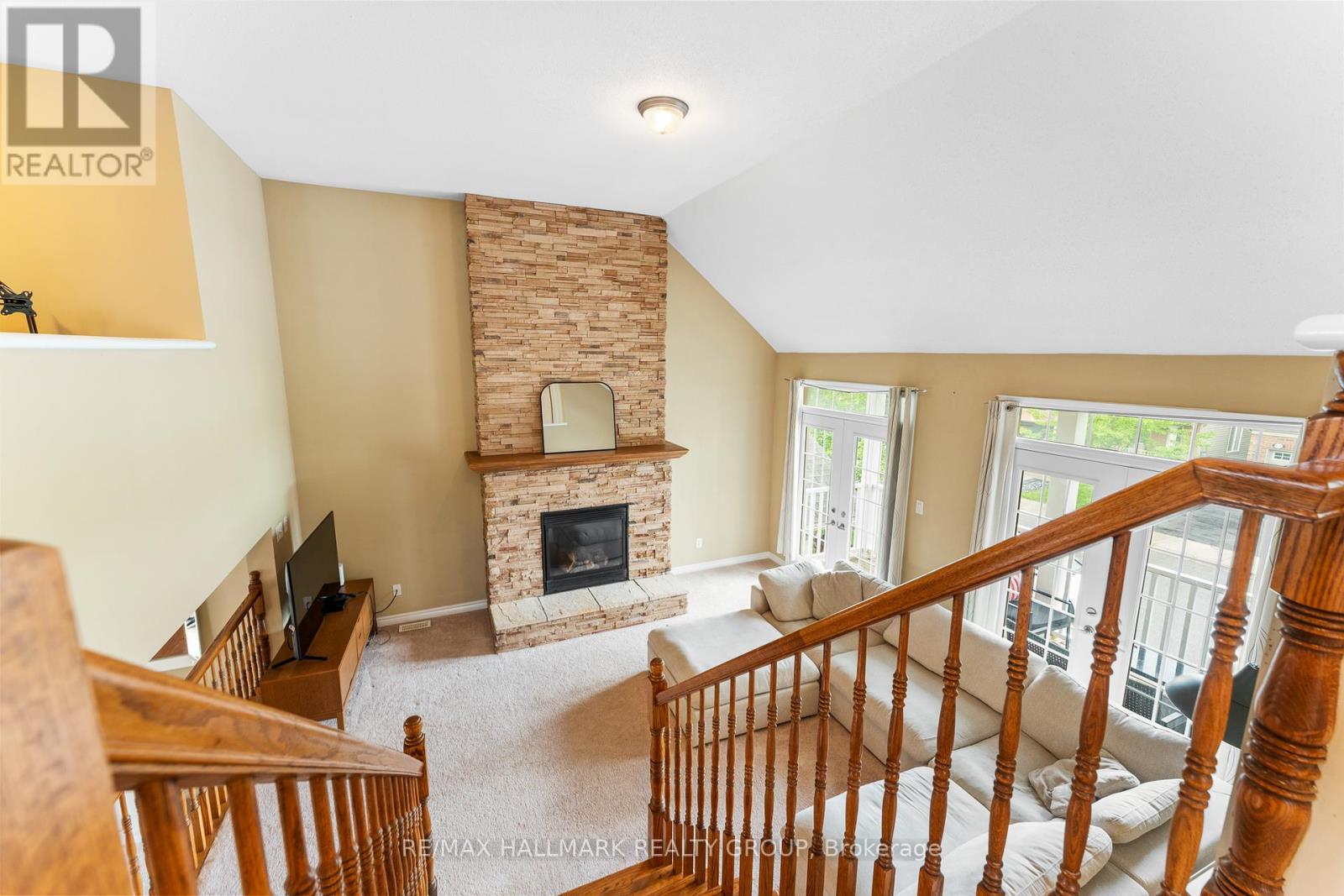 224 Tempest Drive, Ottawa, Ontario  K2S 0K5 - Photo 25 - X12215235