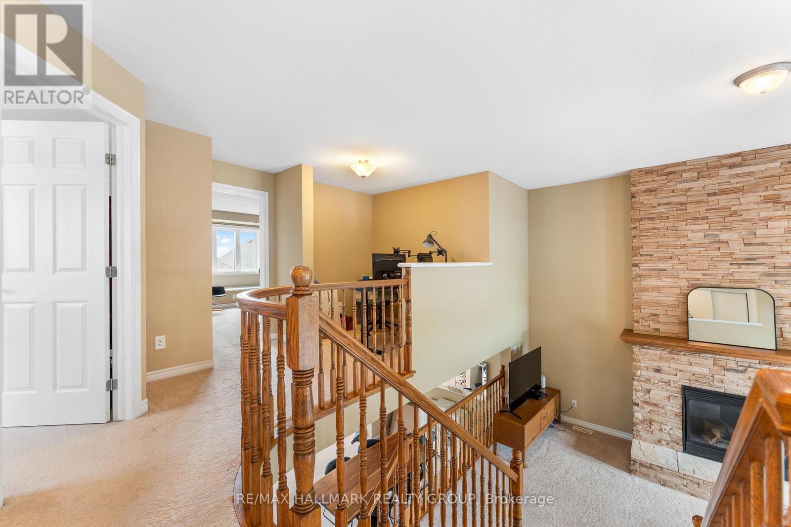224 Tempest Drive, Ottawa, Ontario  K2S 0K5 - Photo 26 - X12215235