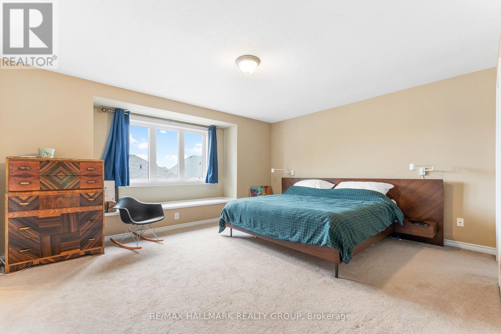 224 Tempest Drive, Ottawa, Ontario  K2S 0K5 - Photo 27 - X12215235