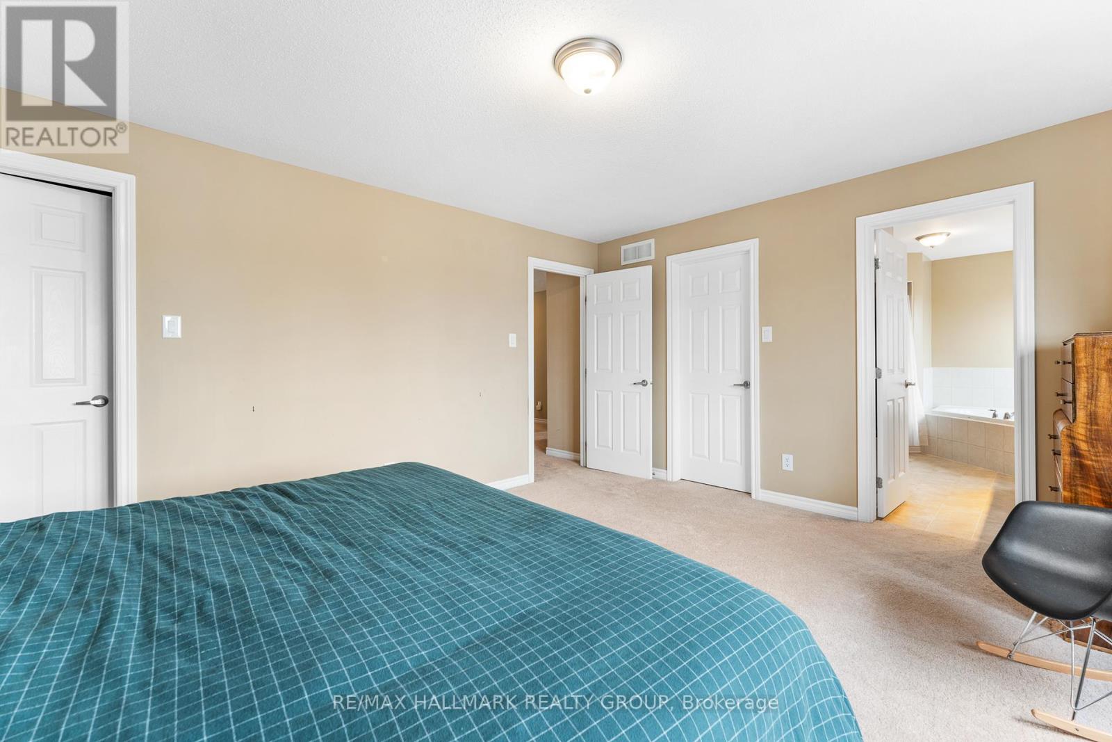 224 Tempest Drive, Ottawa, Ontario  K2S 0K5 - Photo 28 - X12215235