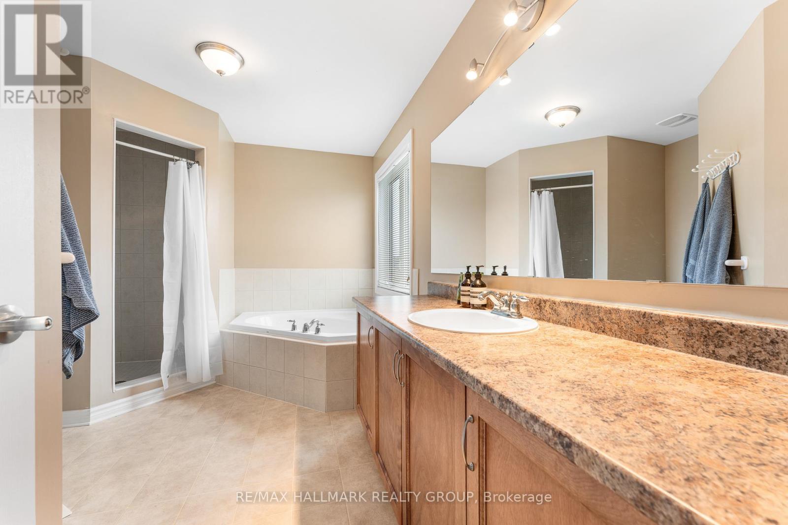 224 Tempest Drive, Ottawa, Ontario  K2S 0K5 - Photo 29 - X12215235