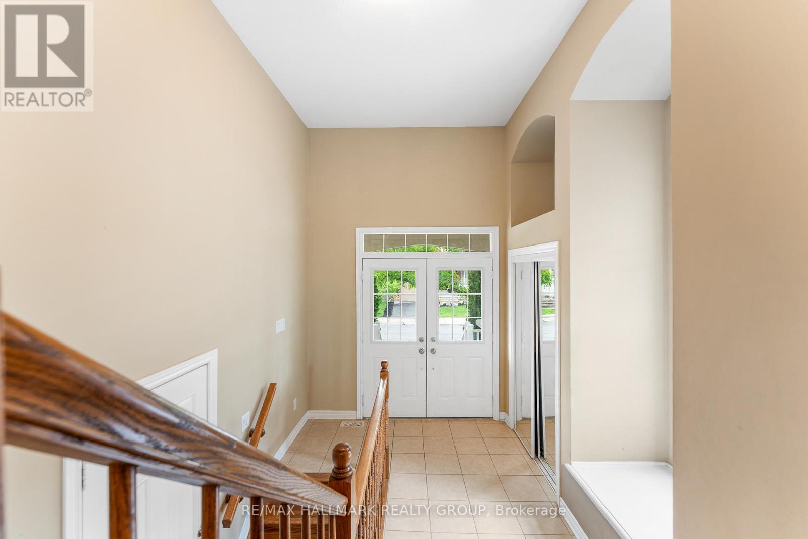 224 Tempest Drive, Ottawa, Ontario  K2S 0K5 - Photo 3 - X12215235