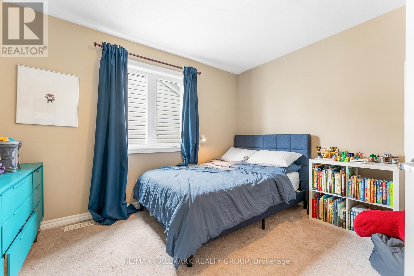 224 Tempest Drive, Ottawa, Ontario  K2S 0K5 - Photo 31 - X12215235
