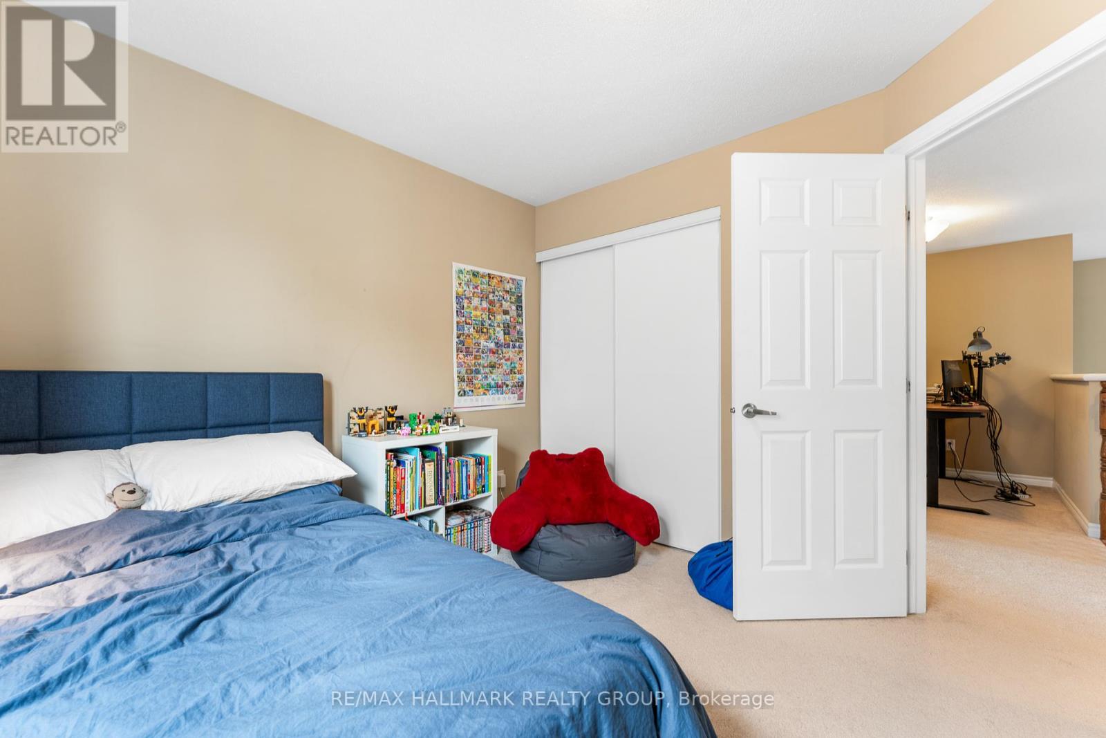 224 Tempest Drive, Ottawa, Ontario  K2S 0K5 - Photo 32 - X12215235