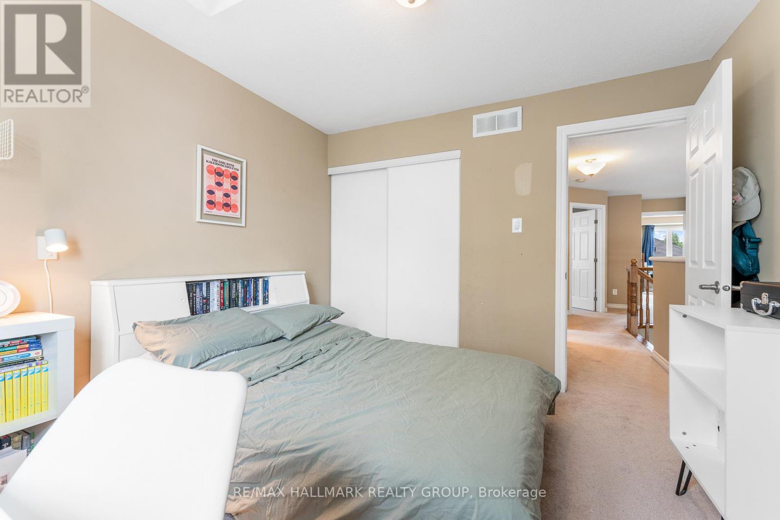 224 Tempest Drive, Ottawa, Ontario  K2S 0K5 - Photo 34 - X12215235