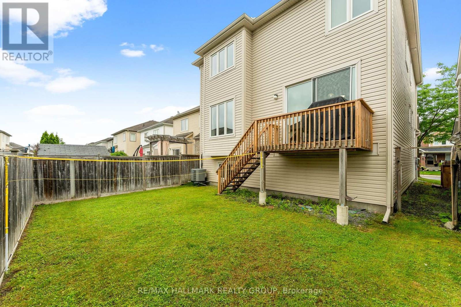 224 Tempest Drive, Ottawa, Ontario  K2S 0K5 - Photo 37 - X12215235