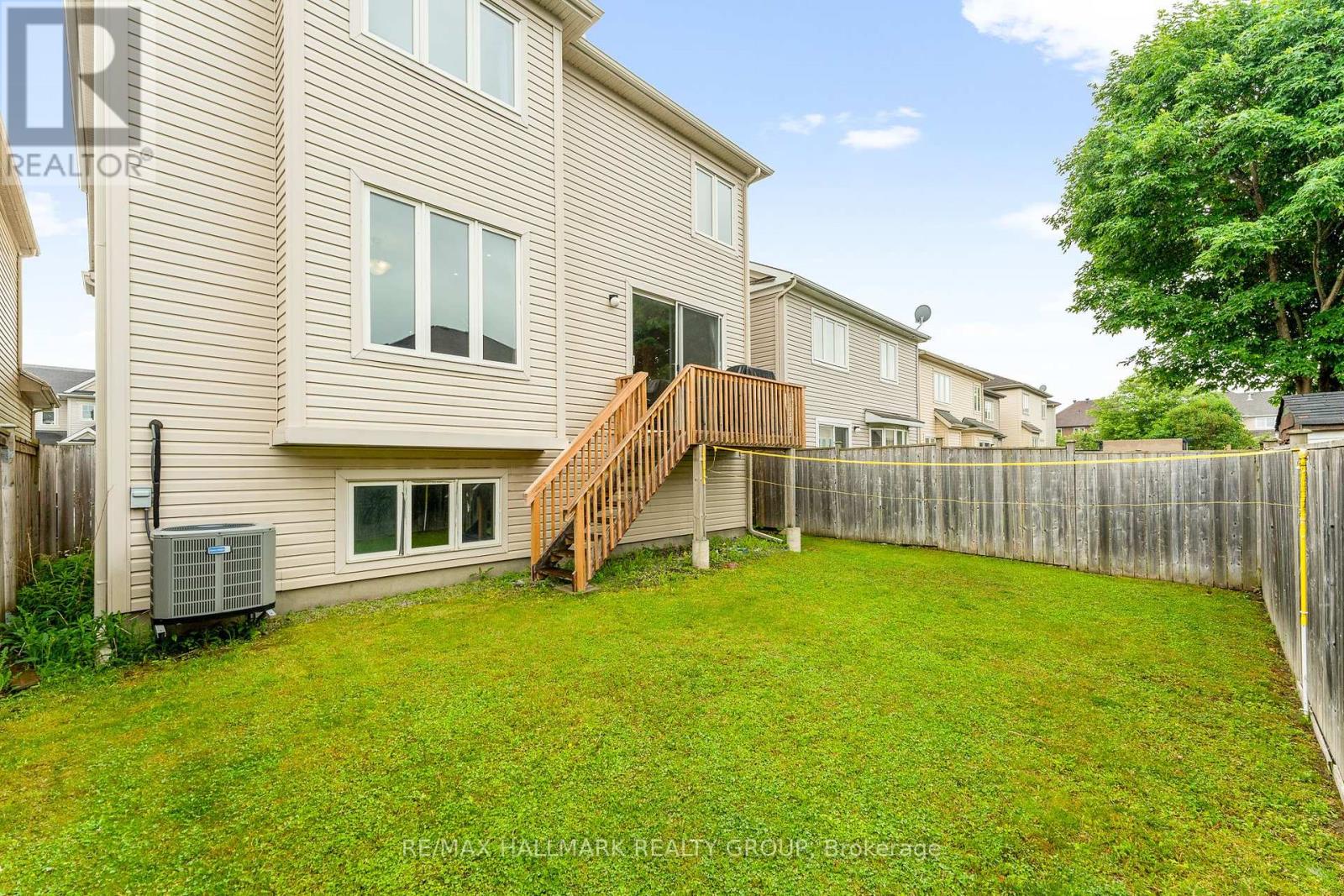 224 Tempest Drive, Ottawa, Ontario  K2S 0K5 - Photo 38 - X12215235