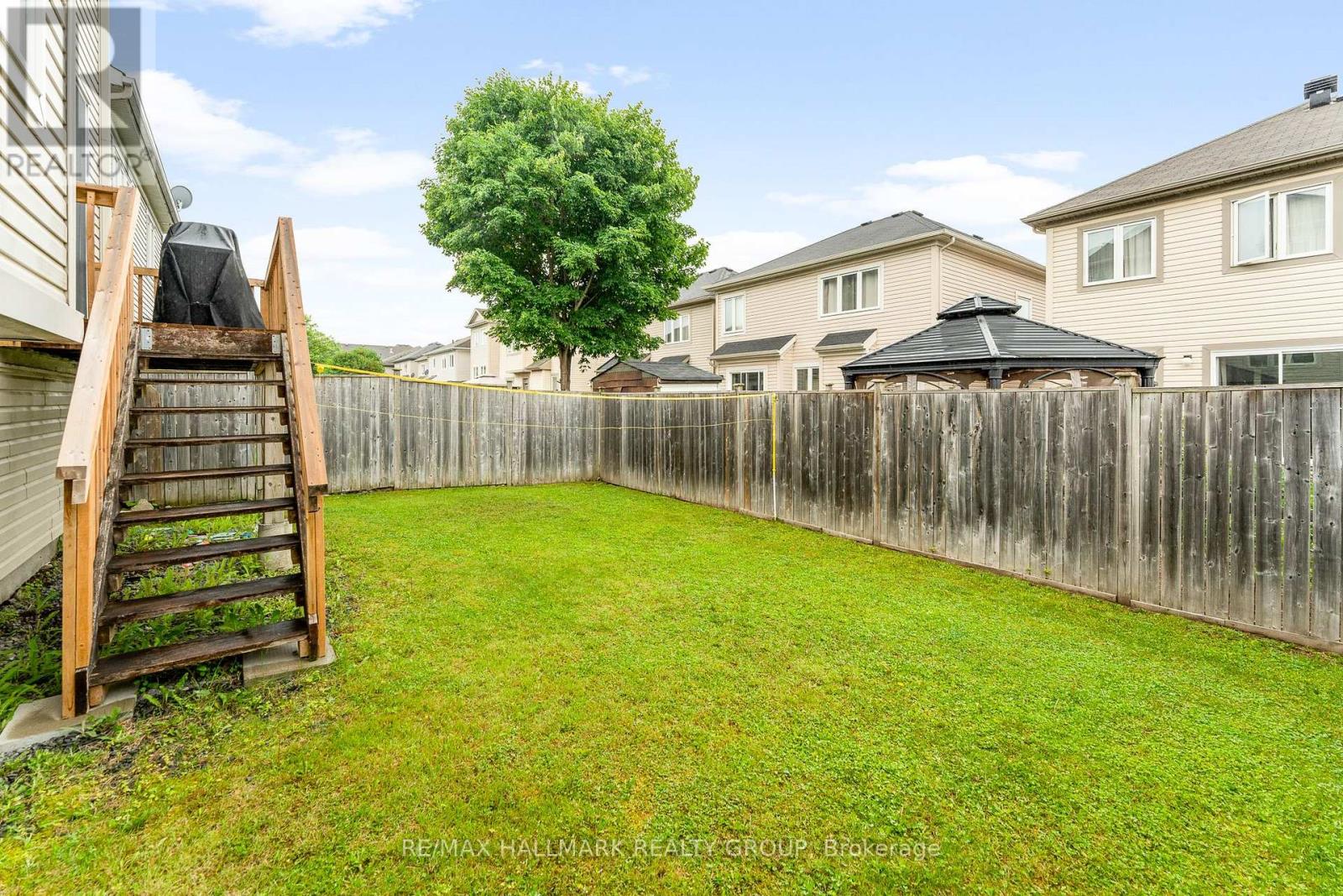 224 Tempest Drive, Ottawa, Ontario  K2S 0K5 - Photo 39 - X12215235