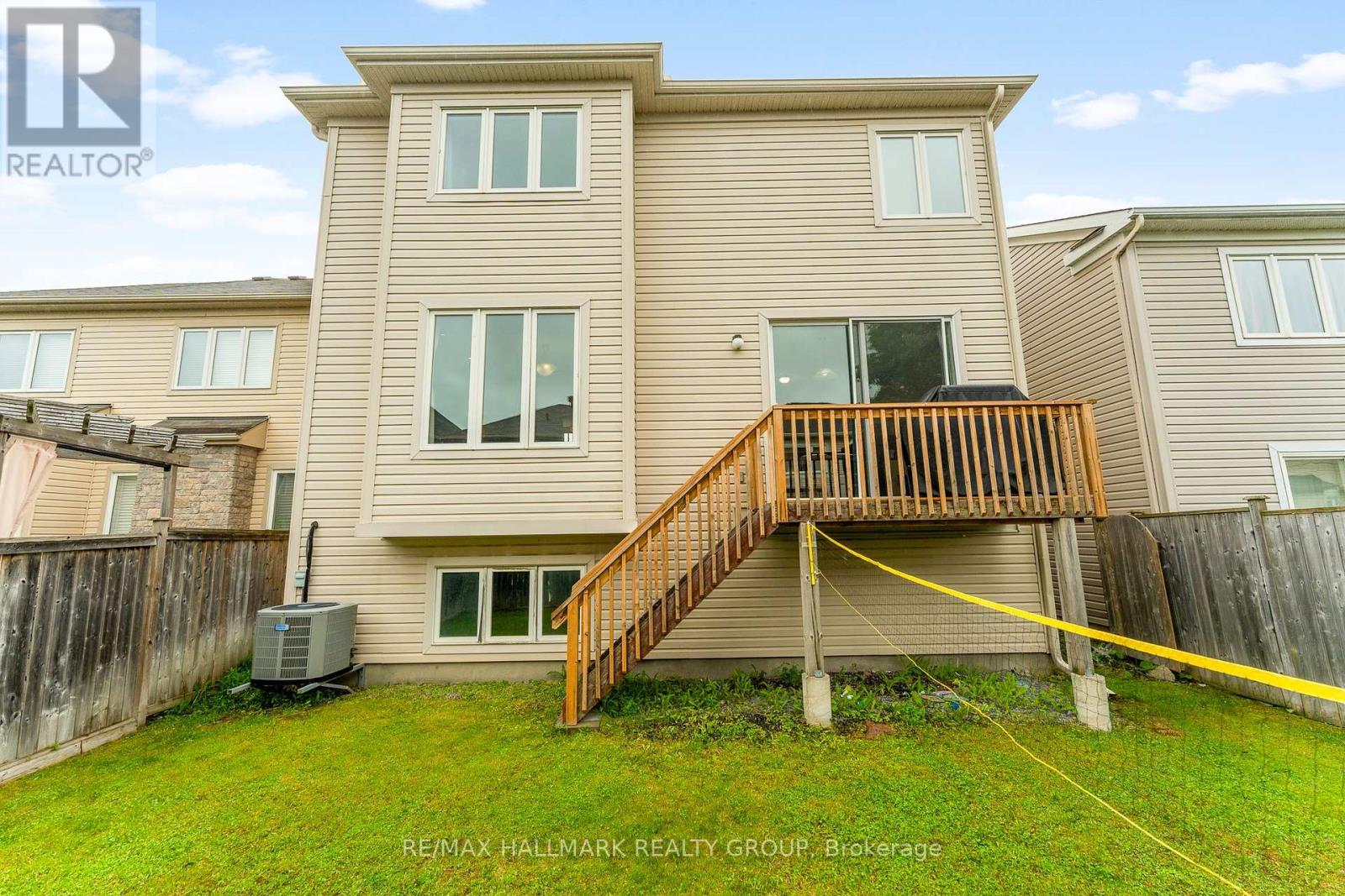 224 Tempest Drive, Ottawa, Ontario  K2S 0K5 - Photo 40 - X12215235