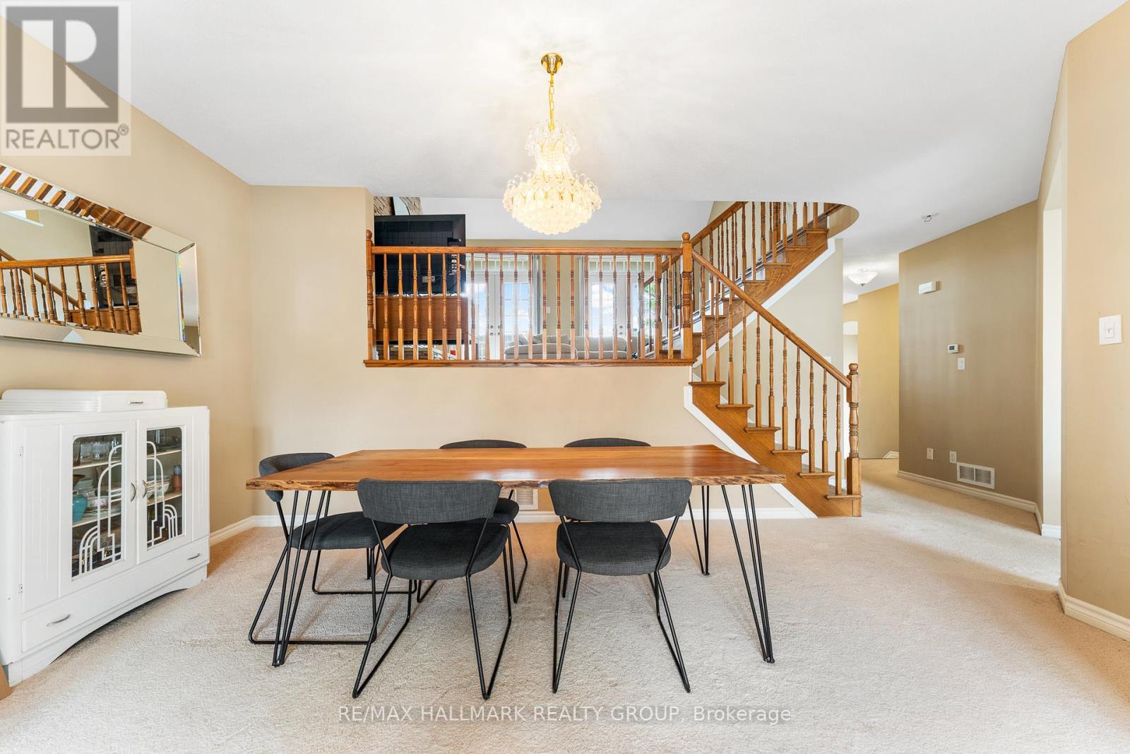 224 Tempest Drive, Ottawa, Ontario  K2S 0K5 - Photo 8 - X12215235