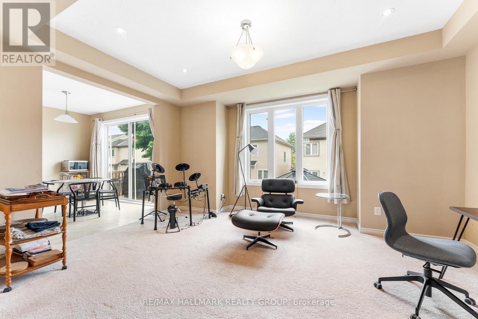 224 Tempest Drive, Ottawa, Ontario  K2S 0K5 - Photo 9 - X12215235