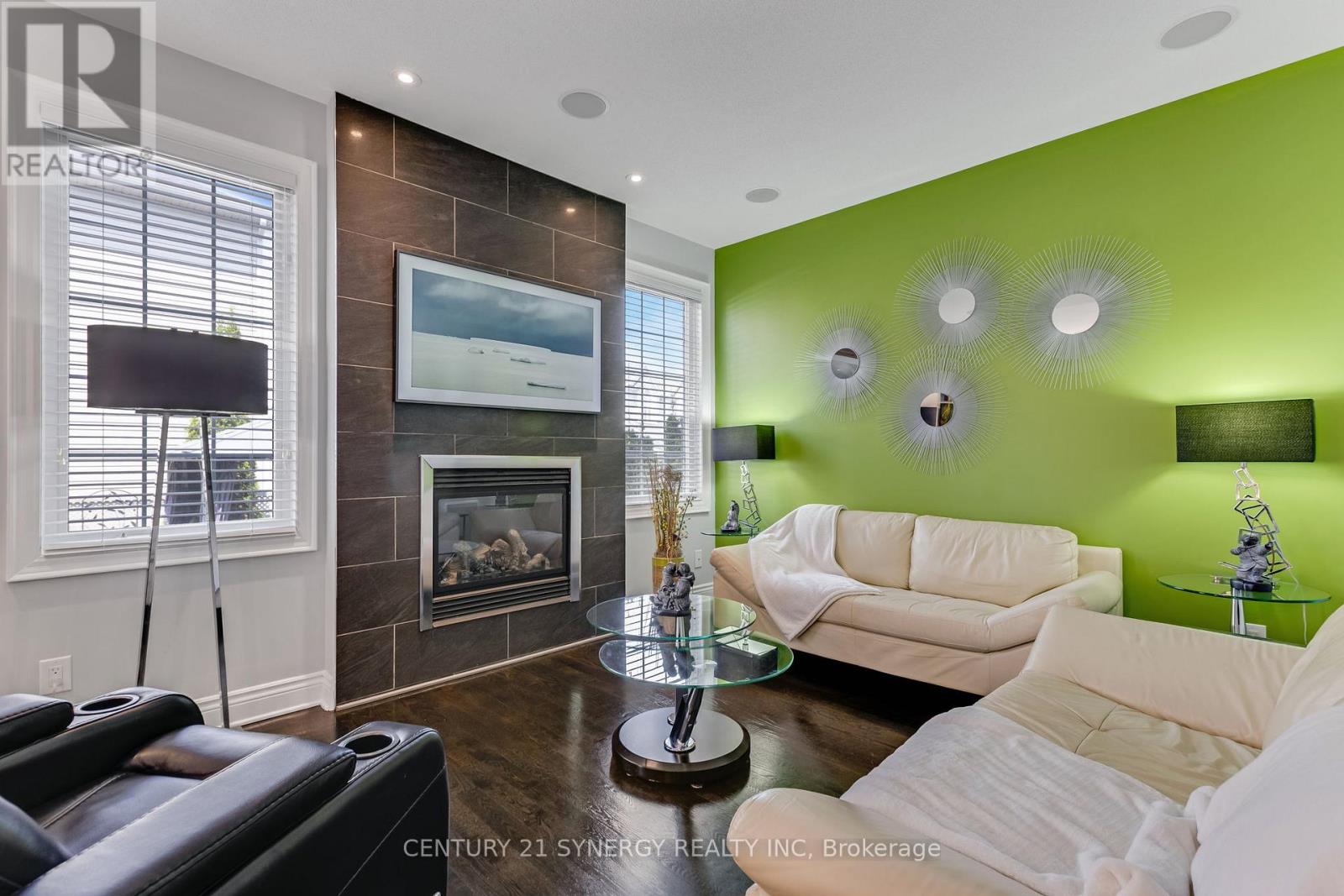 105 Jolley Cut Way, Ottawa, Ontario  K1W 0B5 - Photo 13 - X12215236