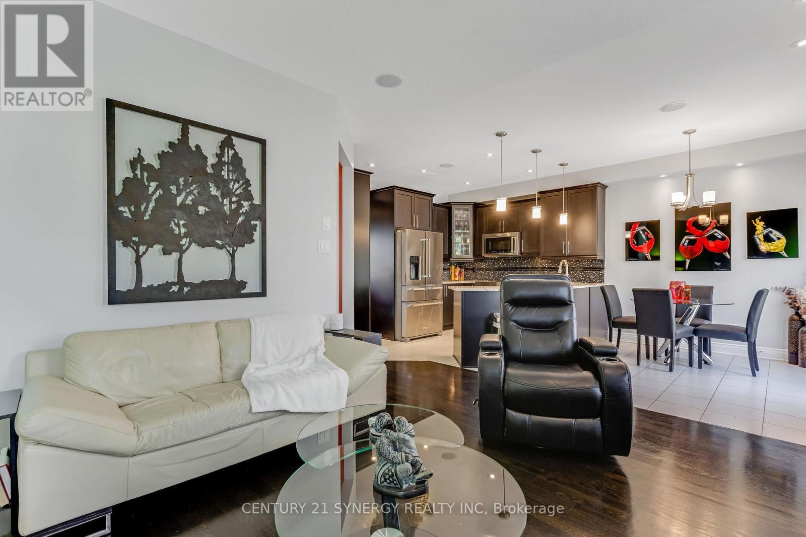 105 Jolley Cut Way, Ottawa, Ontario  K1W 0B5 - Photo 15 - X12215236