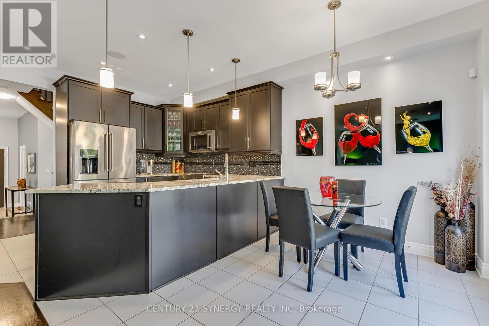 105 Jolley Cut Way, Ottawa, Ontario  K1W 0B5 - Photo 16 - X12215236