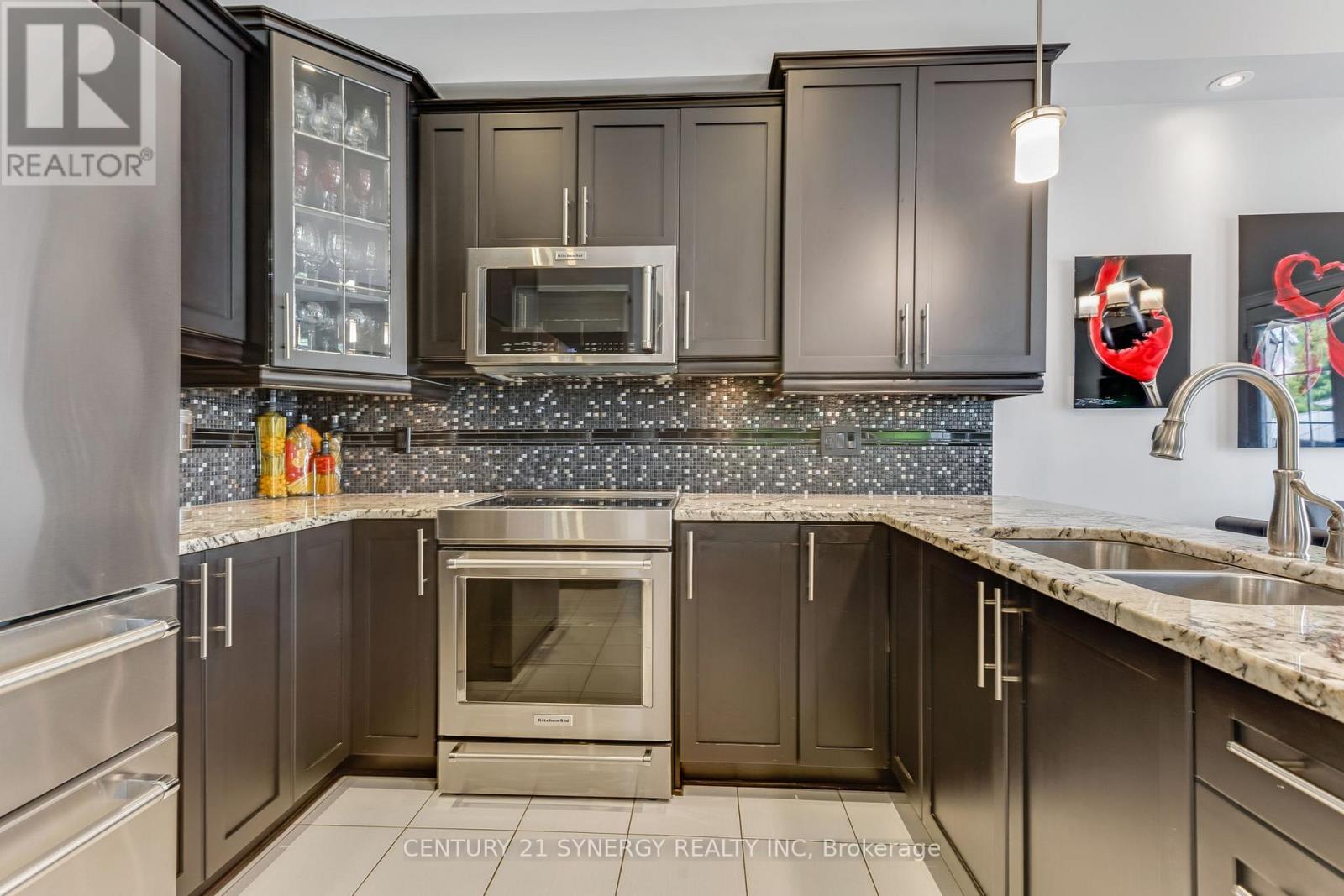 105 Jolley Cut Way, Ottawa, Ontario  K1W 0B5 - Photo 17 - X12215236