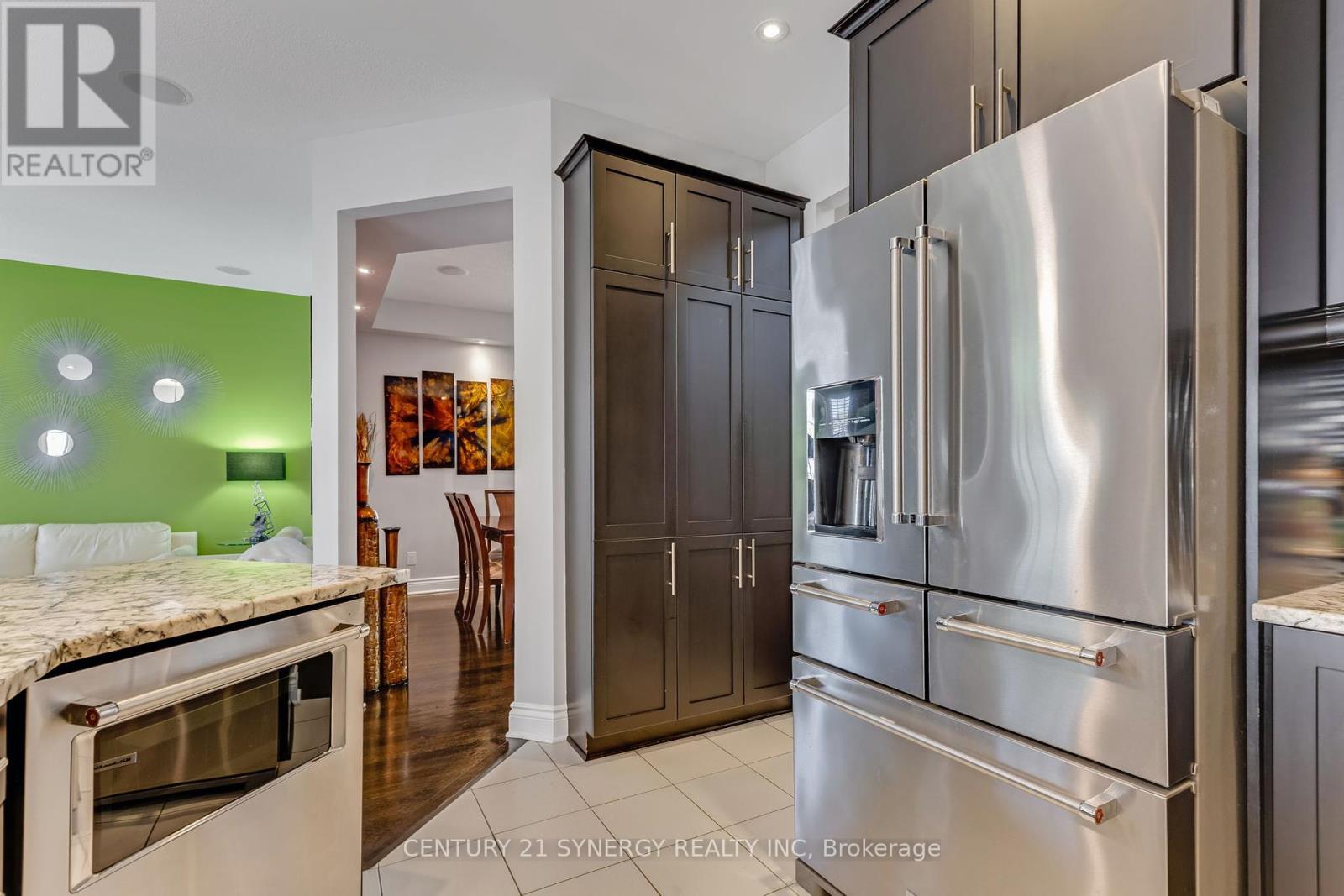 105 Jolley Cut Way, Ottawa, Ontario  K1W 0B5 - Photo 18 - X12215236