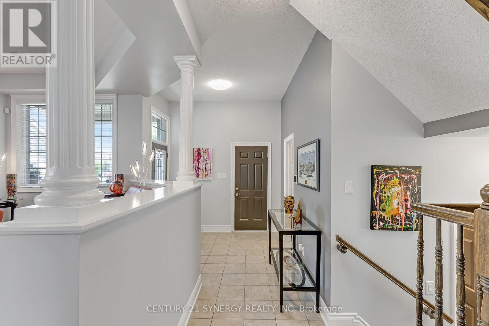 105 Jolley Cut Way, Ottawa, Ontario  K1W 0B5 - Photo 19 - X12215236