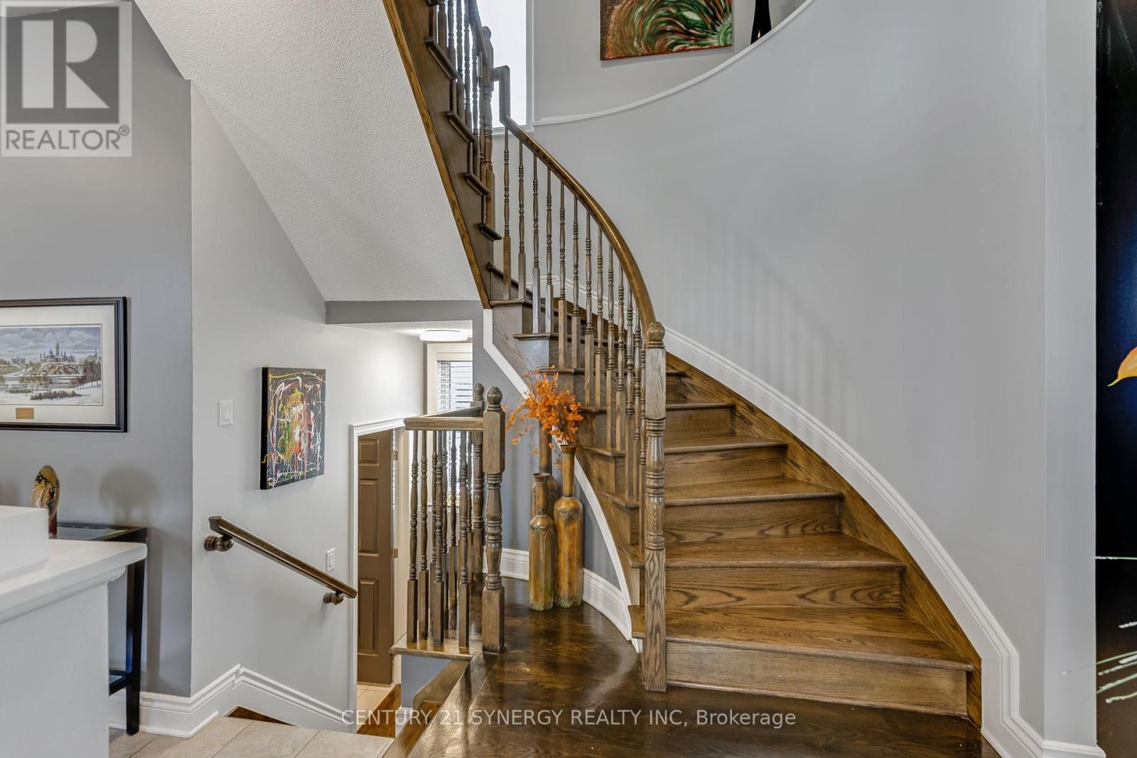 105 Jolley Cut Way, Ottawa, Ontario  K1W 0B5 - Photo 20 - X12215236