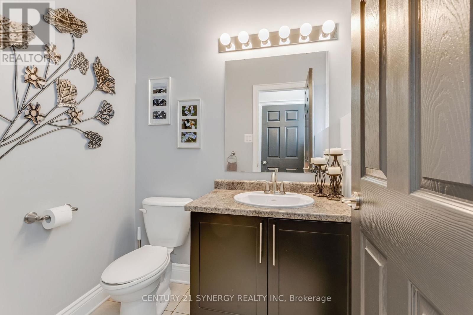 105 Jolley Cut Way, Ottawa, Ontario  K1W 0B5 - Photo 21 - X12215236