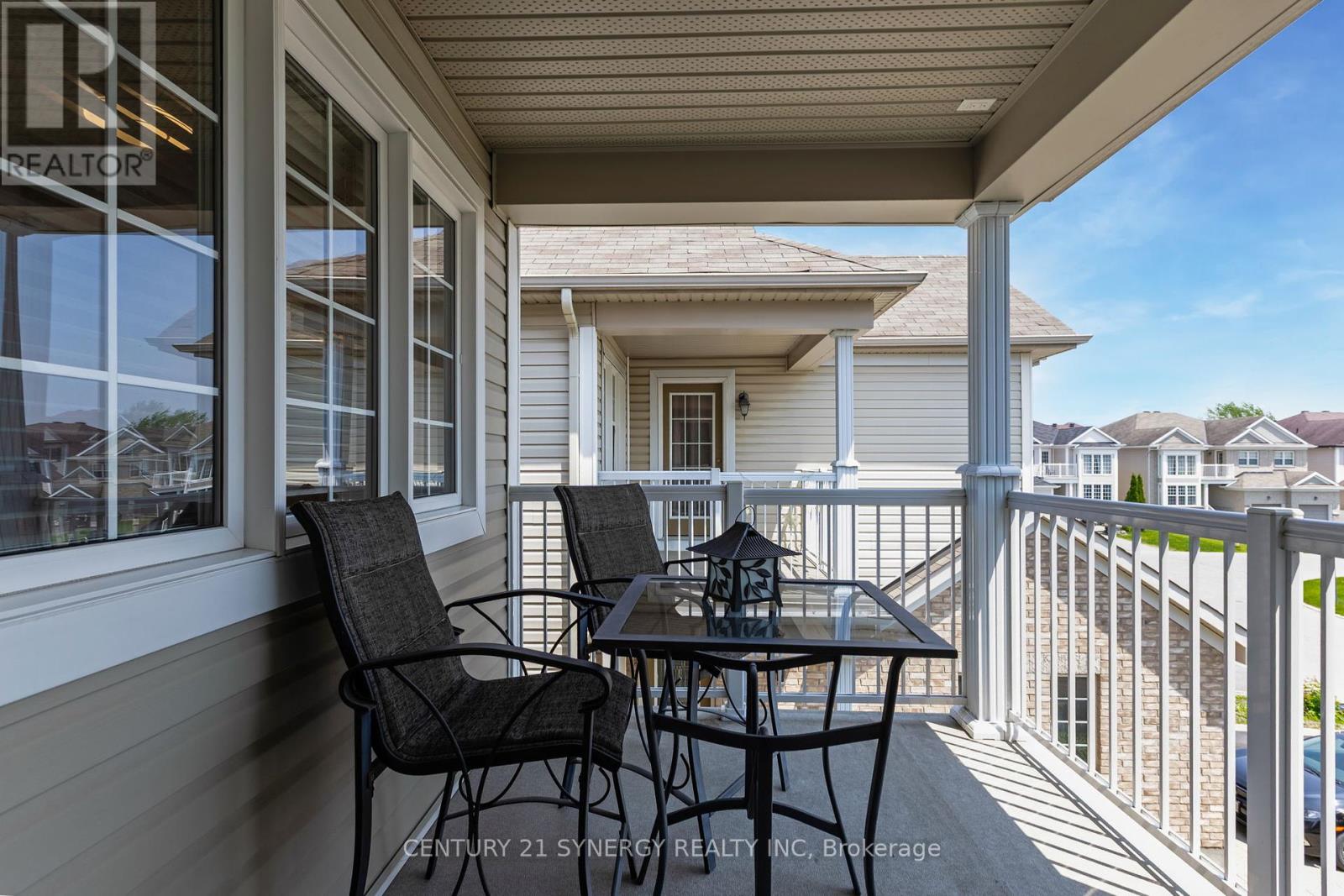 105 Jolley Cut Way, Ottawa, Ontario  K1W 0B5 - Photo 22 - X12215236