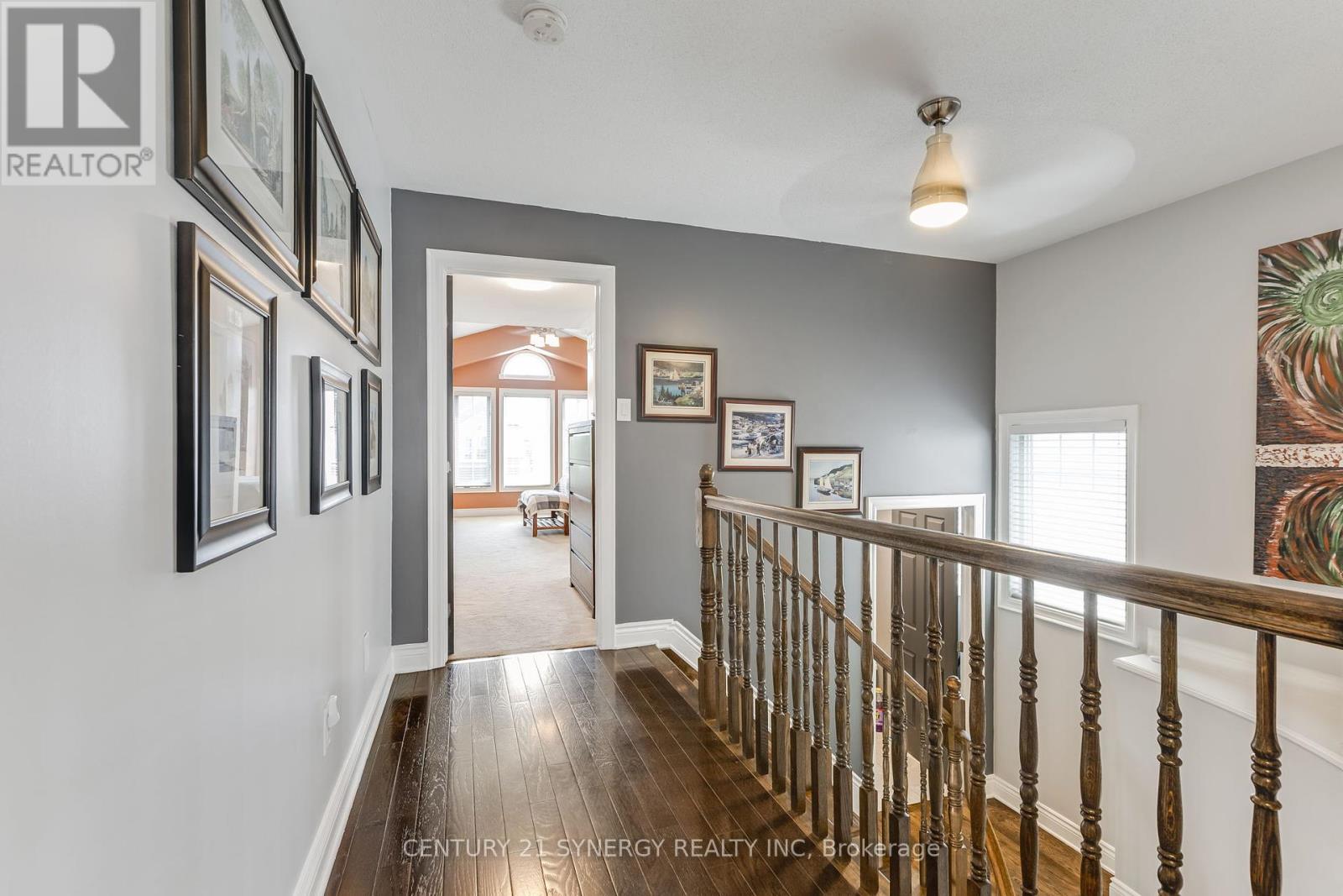 105 Jolley Cut Way, Ottawa, Ontario  K1W 0B5 - Photo 23 - X12215236