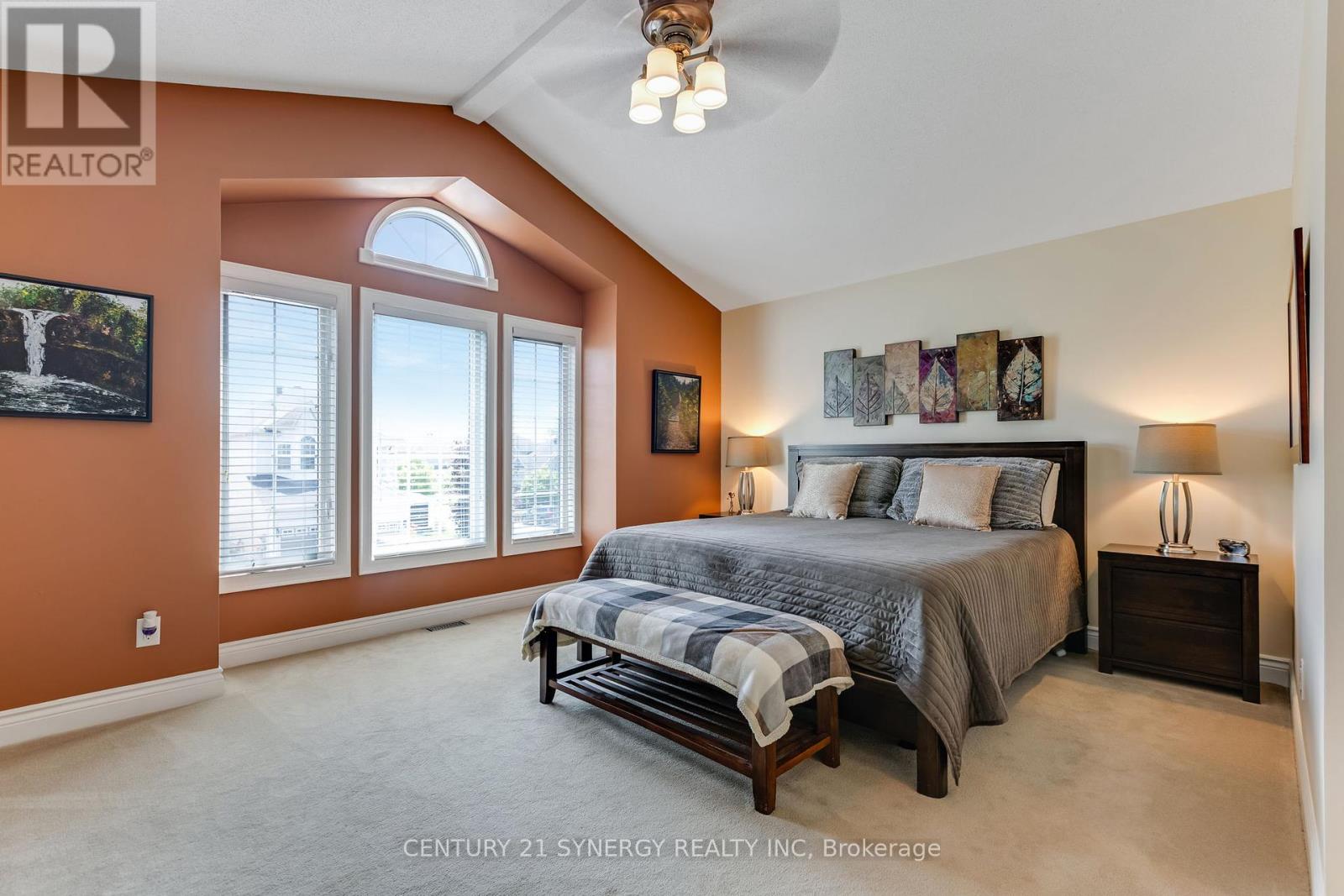 105 Jolley Cut Way, Ottawa, Ontario  K1W 0B5 - Photo 24 - X12215236