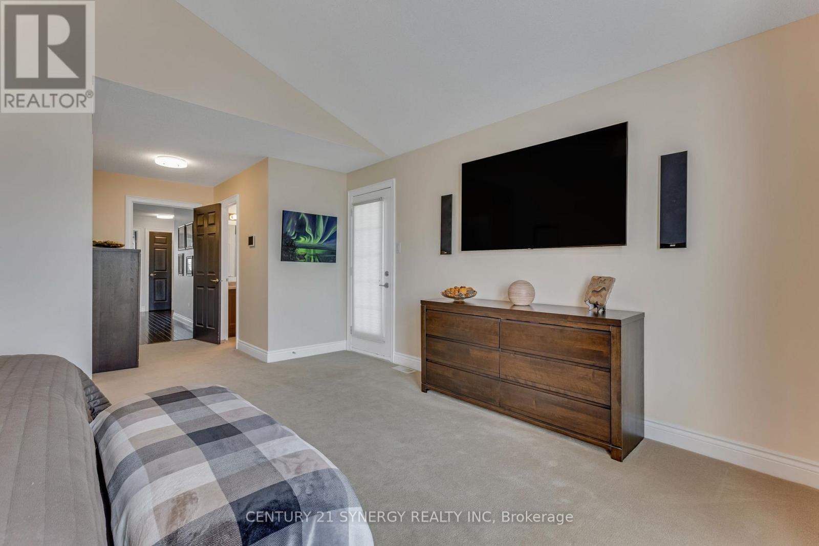105 Jolley Cut Way, Ottawa, Ontario  K1W 0B5 - Photo 25 - X12215236