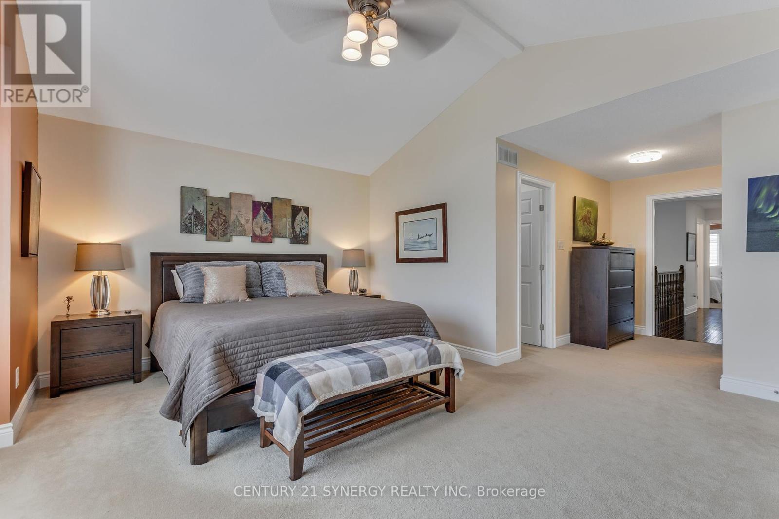 105 Jolley Cut Way, Ottawa, Ontario  K1W 0B5 - Photo 26 - X12215236