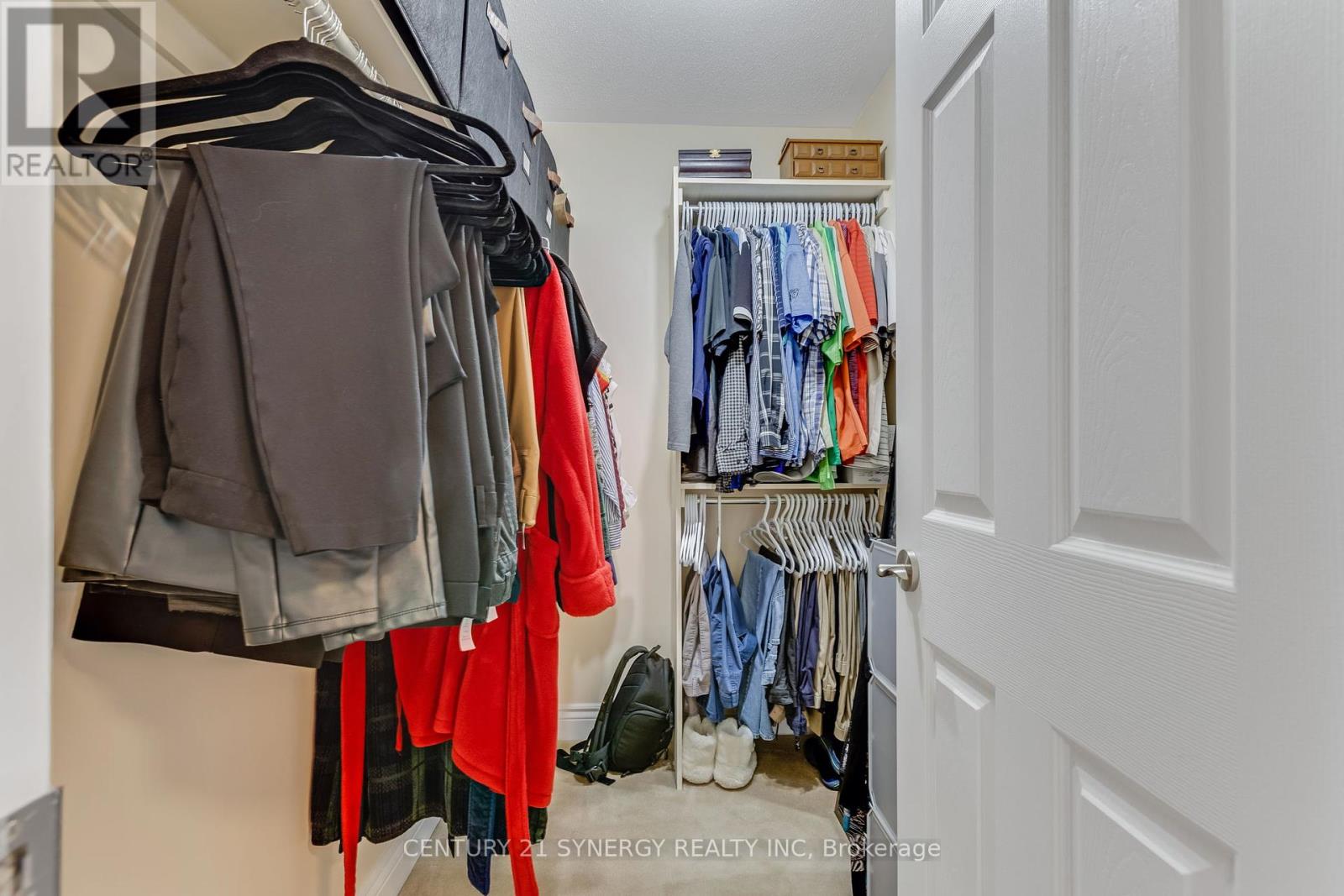105 Jolley Cut Way, Ottawa, Ontario  K1W 0B5 - Photo 27 - X12215236