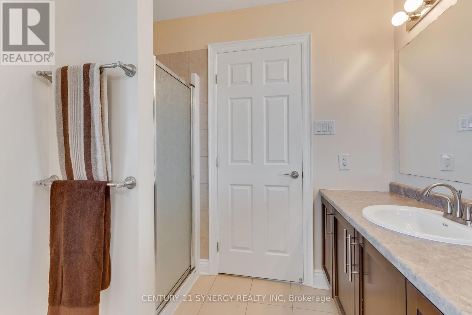 105 Jolley Cut Way, Ottawa, Ontario  K1W 0B5 - Photo 29 - X12215236