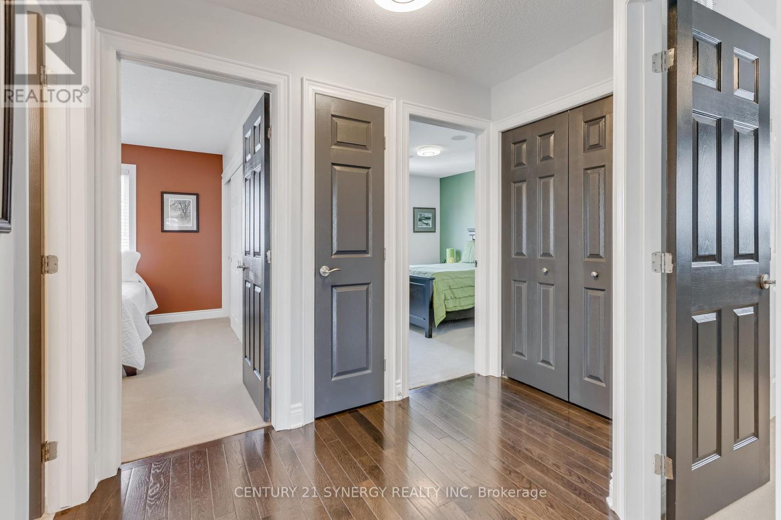 105 Jolley Cut Way, Ottawa, Ontario  K1W 0B5 - Photo 30 - X12215236