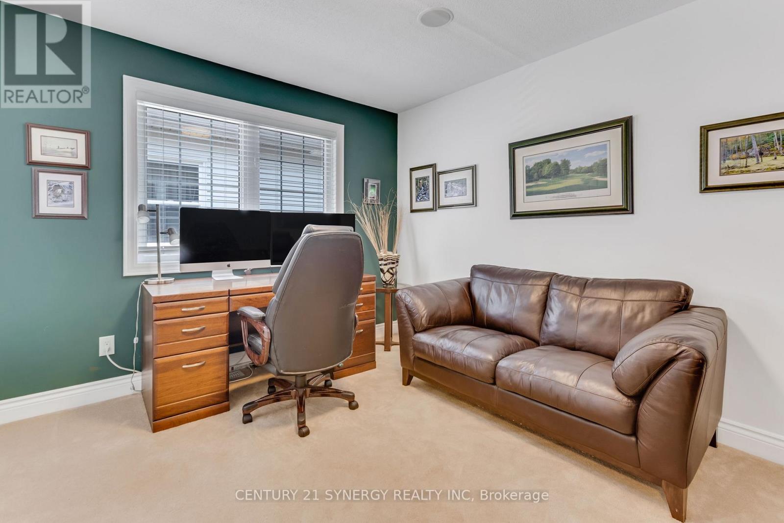105 Jolley Cut Way, Ottawa, Ontario  K1W 0B5 - Photo 31 - X12215236