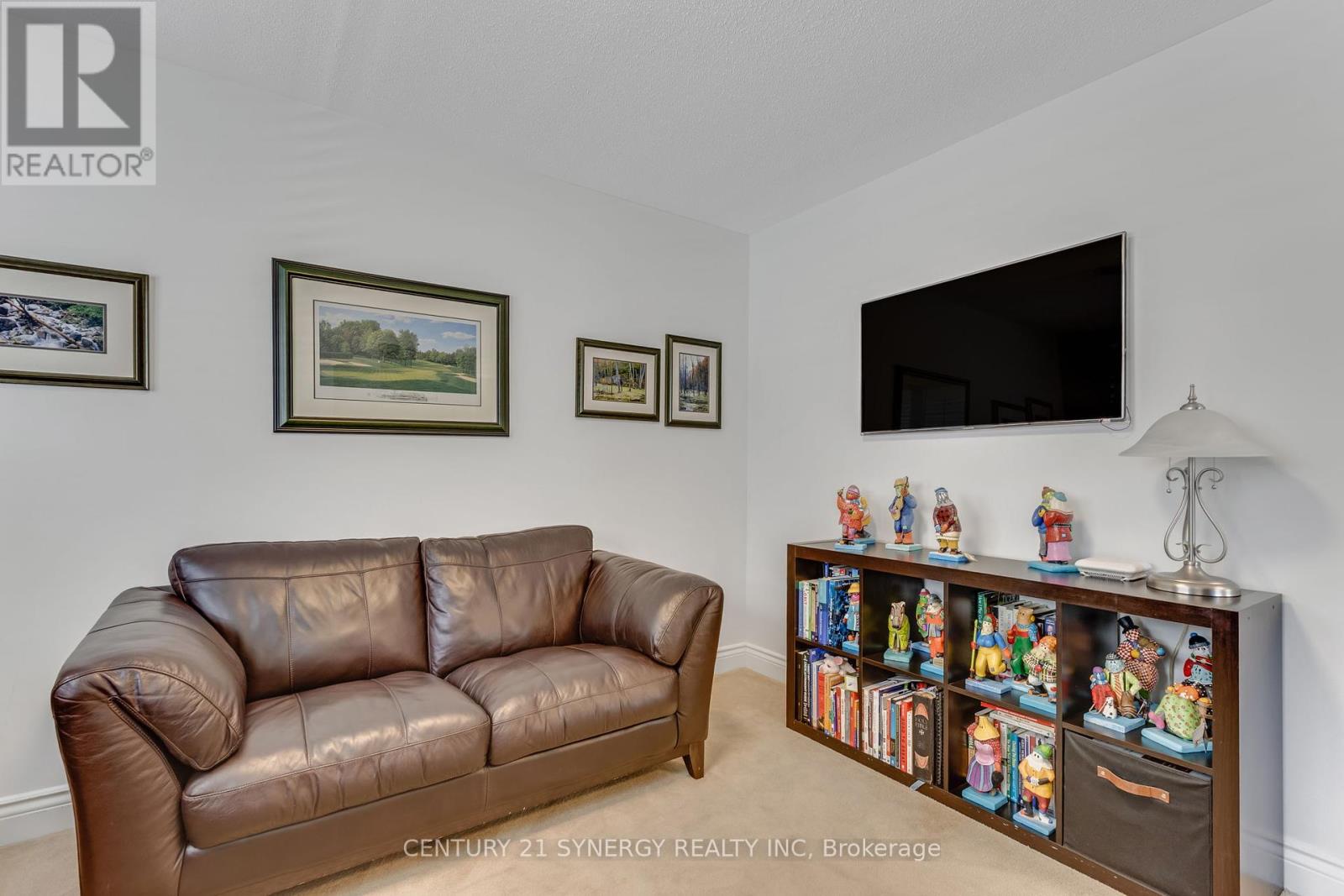 105 Jolley Cut Way, Ottawa, Ontario  K1W 0B5 - Photo 32 - X12215236