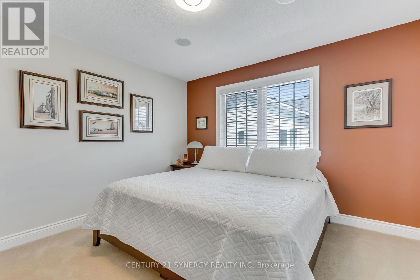 105 Jolley Cut Way, Ottawa, Ontario  K1W 0B5 - Photo 33 - X12215236