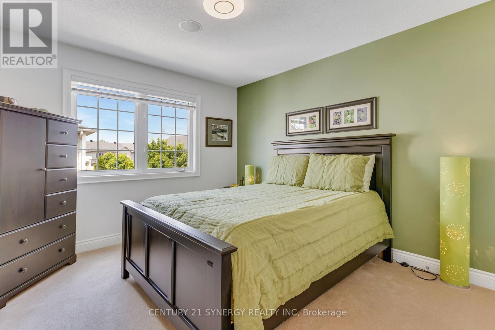 105 Jolley Cut Way, Ottawa, Ontario  K1W 0B5 - Photo 35 - X12215236
