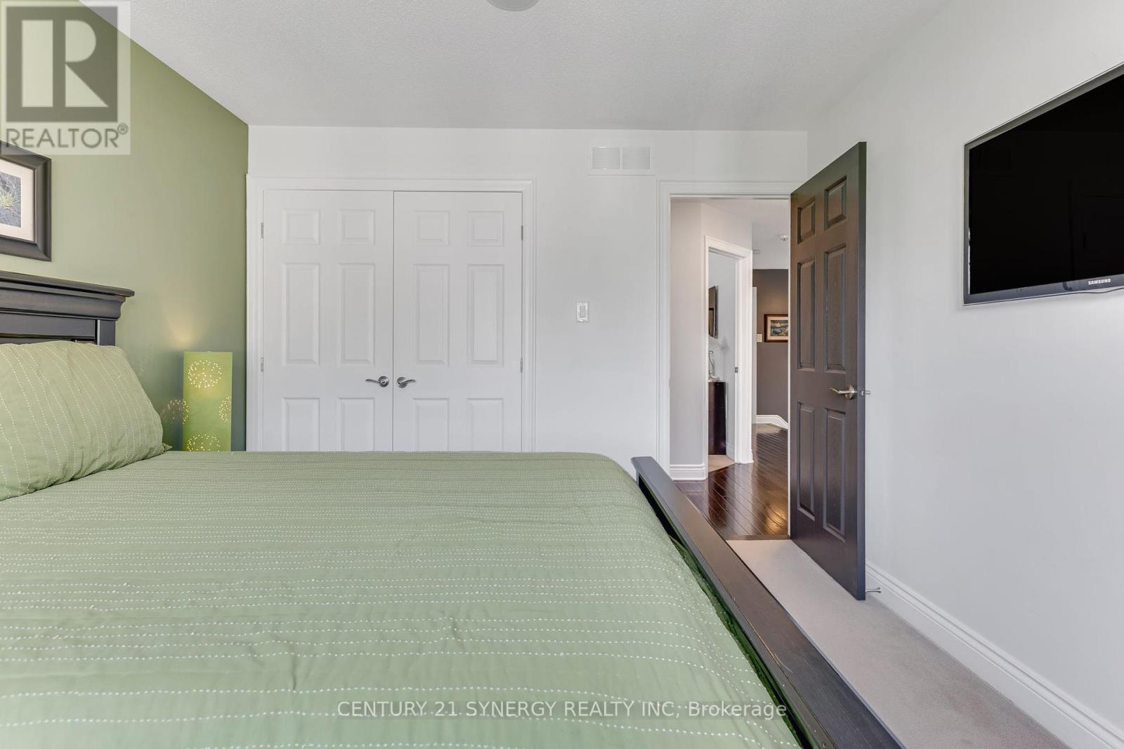 105 Jolley Cut Way, Ottawa, Ontario  K1W 0B5 - Photo 36 - X12215236