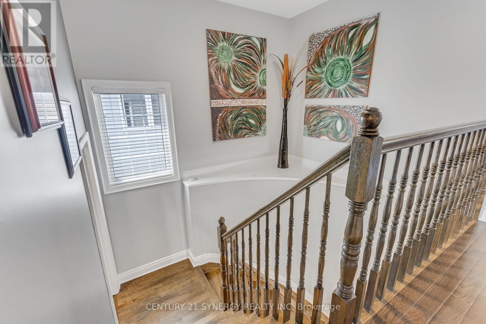 105 Jolley Cut Way, Ottawa, Ontario  K1W 0B5 - Photo 38 - X12215236