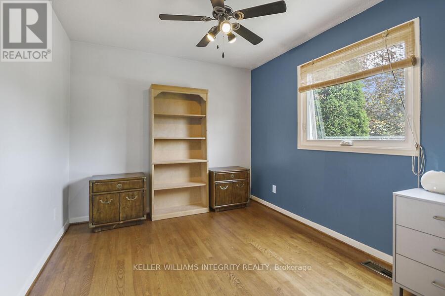 58 Lindhurst Crescent, Ottawa, Ontario  K2G 0T7 - Photo 24 - X12215286