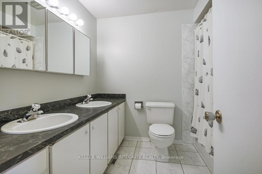 58 Lindhurst Crescent, Ottawa, Ontario  K2G 0T7 - Photo 26 - X12215286