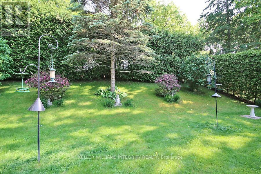 58 Lindhurst Crescent, Ottawa, Ontario  K2G 0T7 - Photo 42 - X12215286