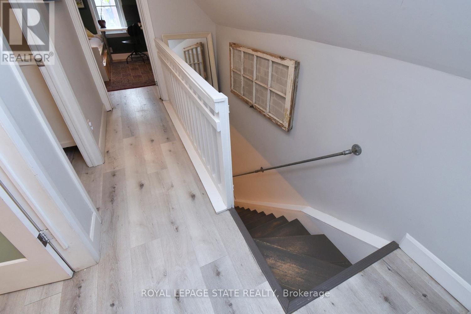 61 Chestnut Avenue, Hamilton, Ontario  L8L 6K8 - Photo 30 - X12051246