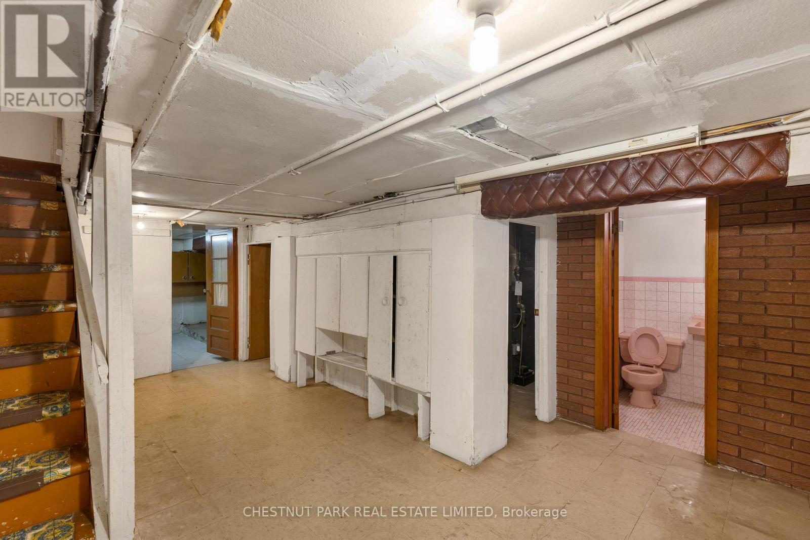 50 Grace Street, Toronto, Ontario  M6J 2S2 - Photo 16 - C12109230