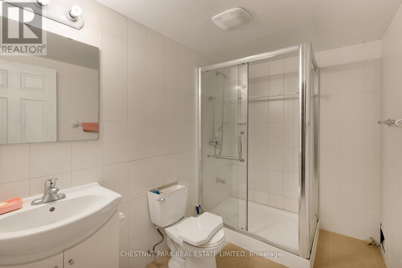 50 Grace Street, Toronto, Ontario  M6J 2S2 - Photo 10 - C12109230