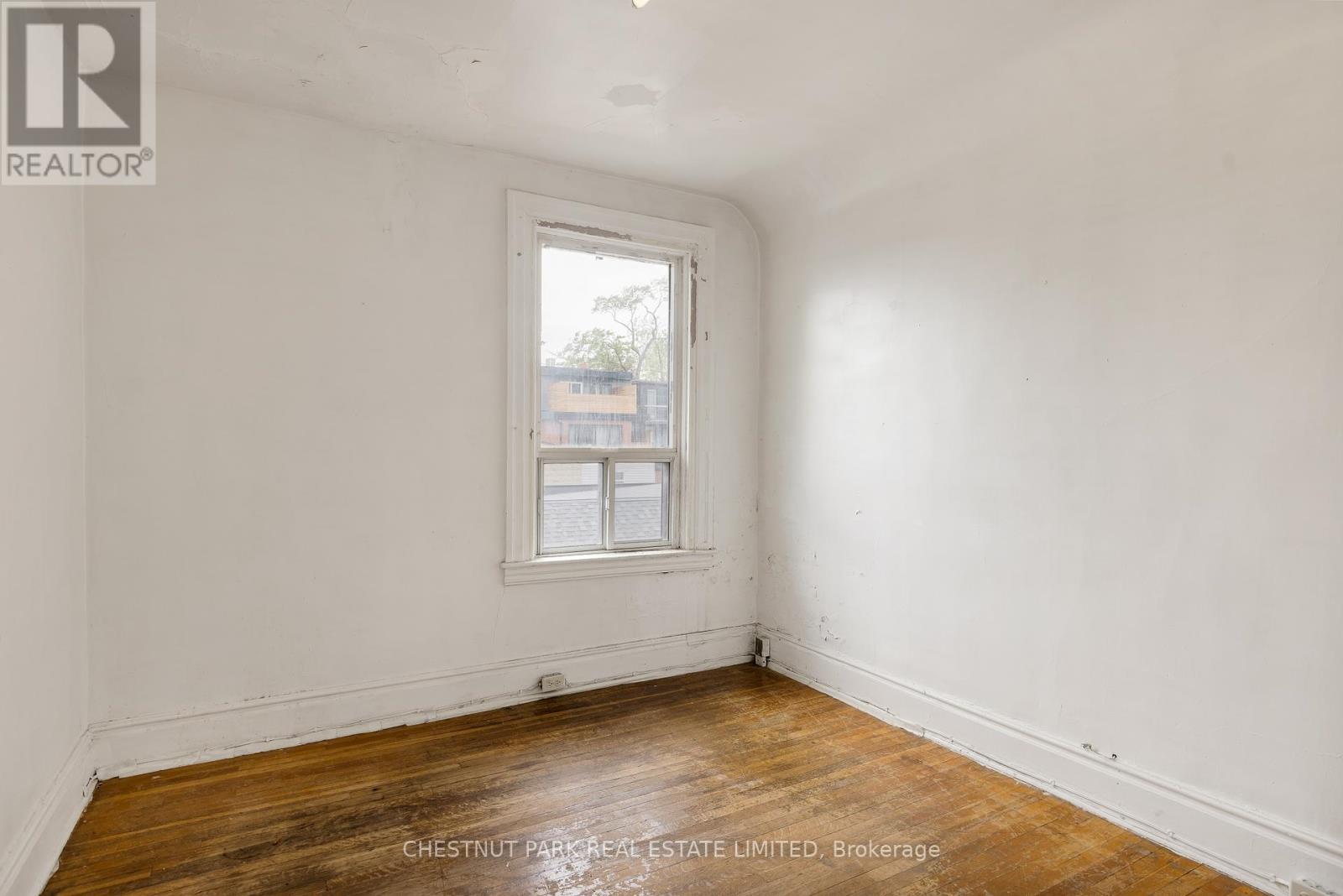 50 Grace Street, Toronto, Ontario  M6J 2S2 - Photo 12 - C12109230