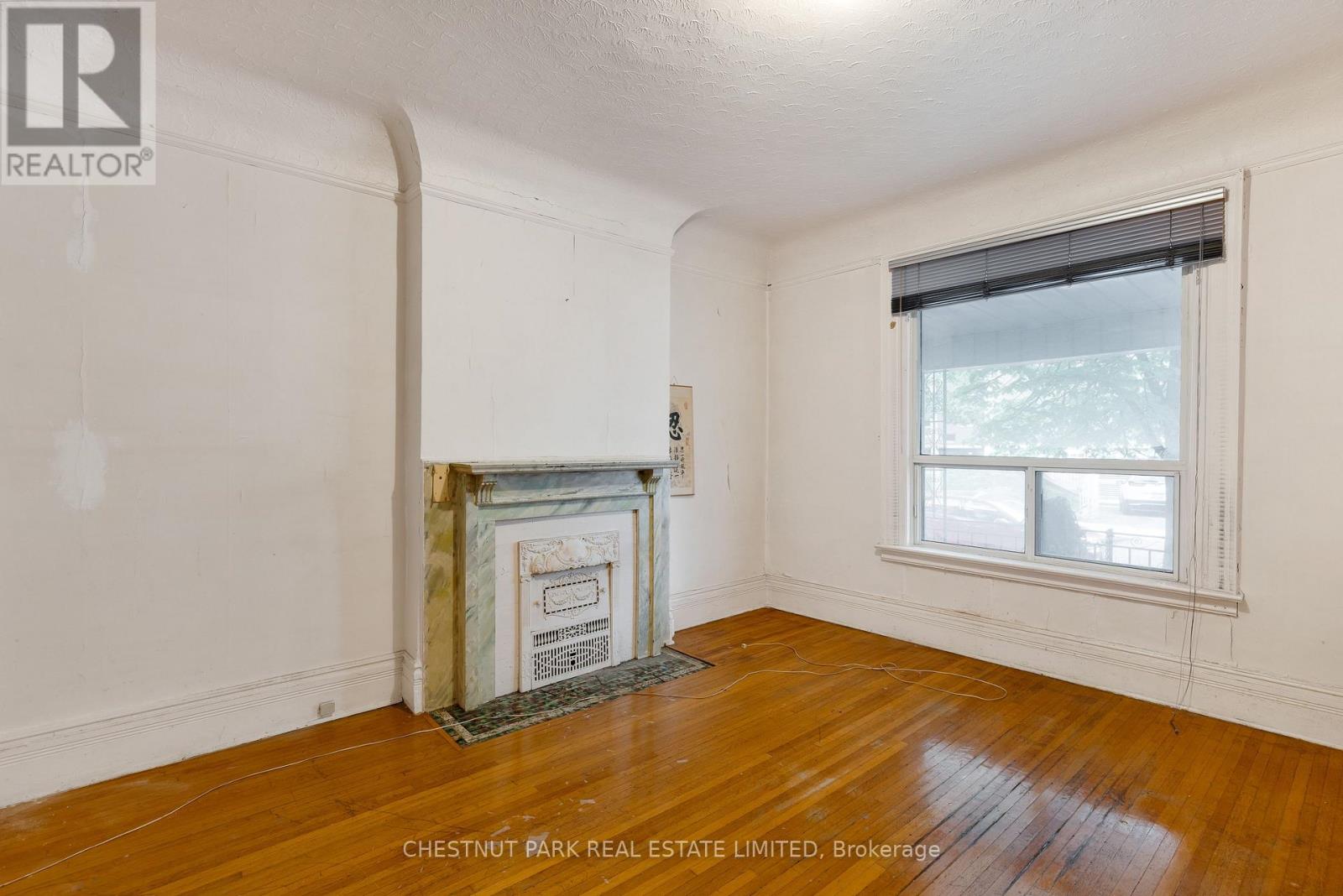 50 Grace Street, Toronto, Ontario  M6J 2S2 - Photo 6 - C12109230