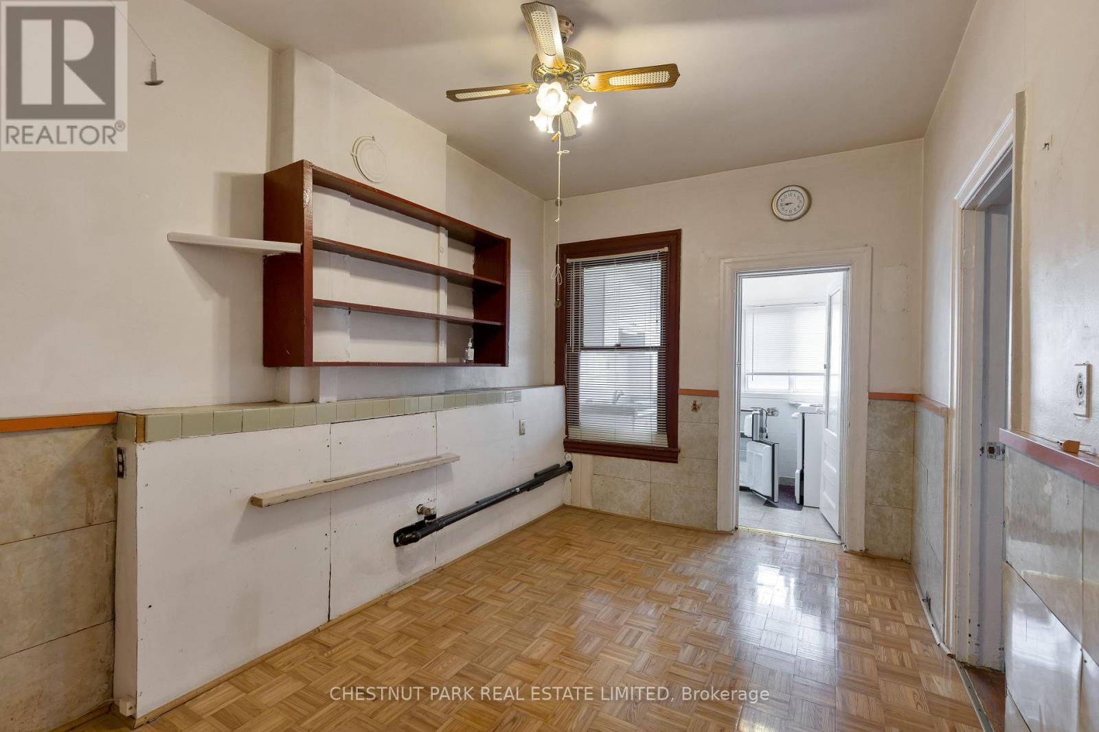 50 Grace Street, Toronto, Ontario  M6J 2S2 - Photo 8 - C12109230